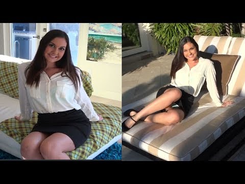 PublicFunTalk Ep 1322__Interview With She