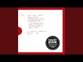 Conversation Piece (with John 'Hutch' Hutchinson) ('Mercury' Demo)