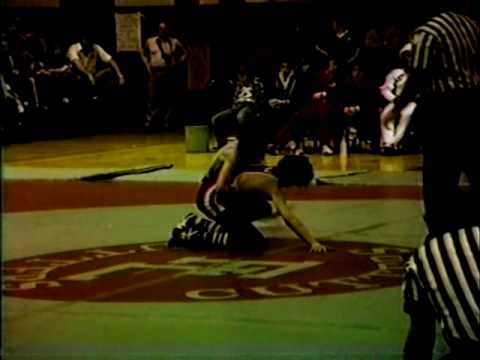1980 District III 101 lbs Final.mpg