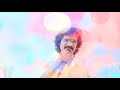 NALLA MANAM VAAZHGA BY MADHU