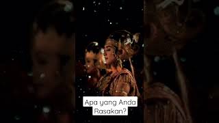 Download lagu Hanacaraka #arti #filsafat #aksarajawa  #mantra mp3