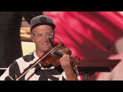 Michał Jurkiewicz "Miłosierny Pan" śpiewa Iza Szafrańska