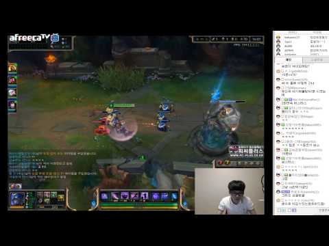 2015.7.22 훌룡한 판단의 표본이로군! 쉔편