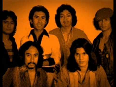 THE ROLLIES -==- Dansa Yok Dansa  [ Best Audio ]