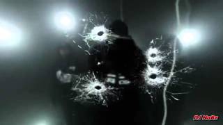 2Pac ft. Game & Crooked I - Heartless Hustlers