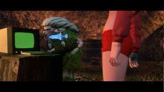 ★ The Secret World ★ - Mortal Sins - Tier 1 to 3