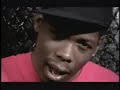 Cormega Are You My Nigga YouTube