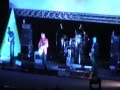 Воплі Відоплясова (гурт ВВ) "Гопця" live 2012 