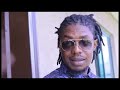 CRY OF AN ORPHAN PART 1 - LATEST 2017 NIGERIAN NOLLYWOOD MOVIE