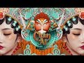 CHÂN ÁI ORANGE X KHÓI X CHÂU ĐĂNG KHOA Official Music Video