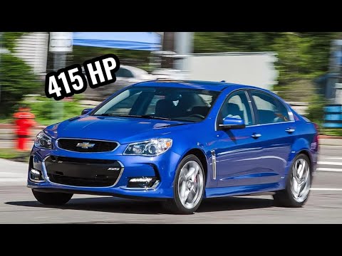 10 Schlafwagen zum Spottpreis