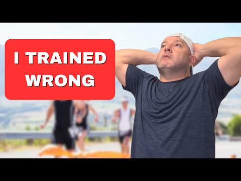 My Biggest Marathon Training Failures (So You Don't Repeat Them)