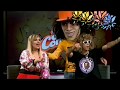 La Comay 29 Abril 2019...Entrevista De Jon Z La Comay 29 Abril 2019...Entrevista De Jon Z