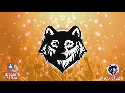 🔥Chave de Choro - Kevi Jonny feat Pablo