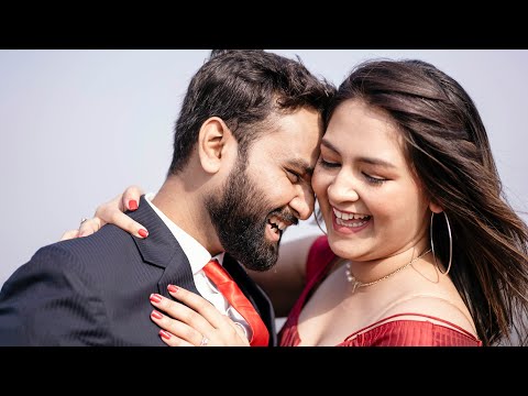 Wedding Photographer portfolio by Filmic Paparazzo in Ahmedabad - Photo 3
