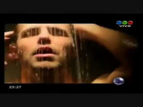 PETER LANZANI MACHOBUS