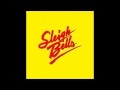 Sleigh Bells - Holly 