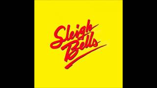 Sleigh Bells - Holly