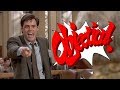 Jim Carrey Ace Attorney Phoenix Wright Vs Liar Liar