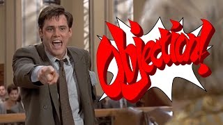 [好雷] 王牌大騙子