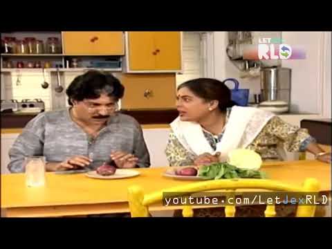 Tu Tu Main Main   Saas ki duplicate