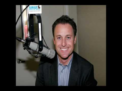 The Bachelor's Chris Harrison on Scandal: Rozlyn is "Pathological" // SiriusXM // Stars Too