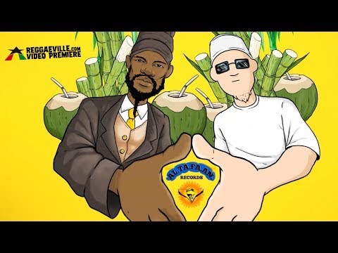 {Jamaica} {Jamaica} Best Songs