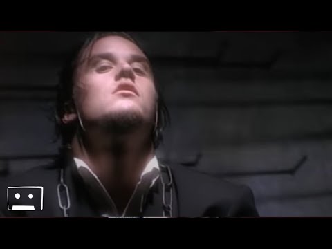 Faith No More - A Small Victory (Official Music Video)
