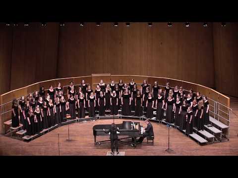 download lagu mp3 mp4 University Of Kentucky Choir, download lagu University Of Kentucky Choir gratis, unduh video klip University Of Kentucky Choir