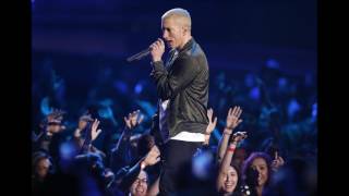 Eminem - Tonite