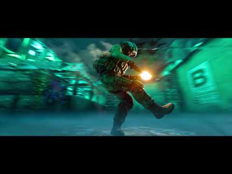 download lagu mp3 mp4 Movie Edit Csgo, download lagu Movie Edit Csgo gratis, unduh video klip Movie Edit Csgo