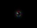 NEFFEX Failure 1 Hour Loop Version