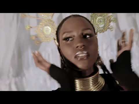 ANGELMARY ft. MAGZEE - GUDA