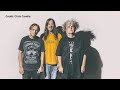 The Melvins' Buzz Osborne talks about Buck Owens, upcoming Bakersfield show