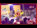 LINAH ALIVYO FANYIWA UHUNI NA MDUDU STEJINI ARUSHA KWENYE LEGENDS TOUR MKOANI ARUSHA