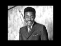 Johnnie Taylor - Rumors