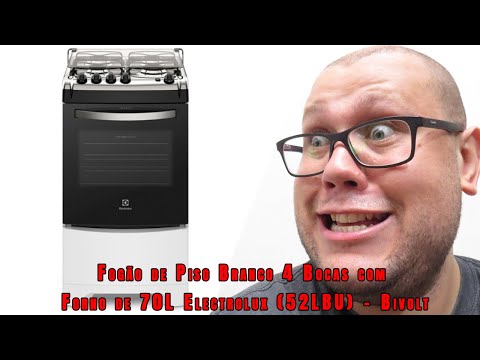 Thumbnail do youtube