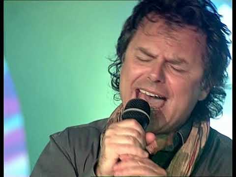 Franco Fasano - Colpevole - da MilleVoci 2013 © - da MilleVoci 20