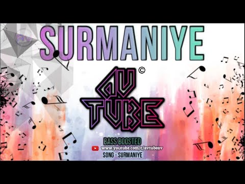 download lagu mp3 mp4 Surmaniye Pahari Song, download lagu Surmaniye Pahari Song gratis, unduh video klip Download Surmaniye Pahari Song Mp3 dan Mp4 Youtube Gratis
