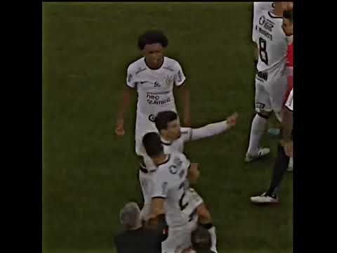 nós é o trampo e não treme 😬