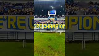 Download lagu PERSIB TAKAN SENDIRI #persib #bobotoh #indonesia #viralvideo mp3