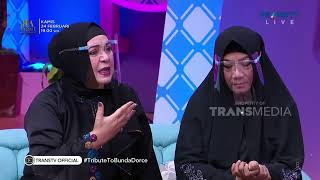 Download lagu MOMEN SPESIAL HETTY SOENDJAYA YANG TIDAK BISA DILUPAKAN | BROWNIS (18/2/22) P3 mp3 Download lagu MOMEN SPESIAL HETTY SOENDJAYA YANG TIDAK BISA DILUPAKAN | BROWNIS (18/2/22) P3 mp3