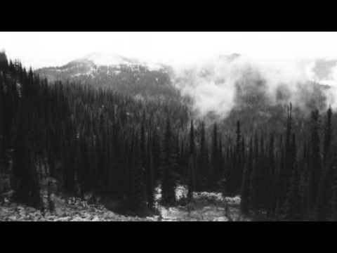 Frostfall - Errance Et Mort De L'âme