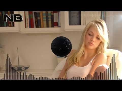 Bassjackers & Dyro VS LMFAO & Lil Jon - Grid Shots (David A Mashup)