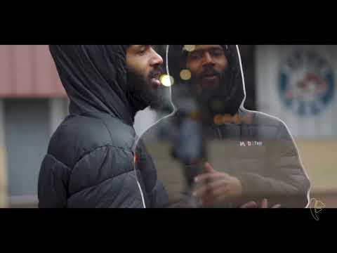 MB58 - IN AND OUT official video