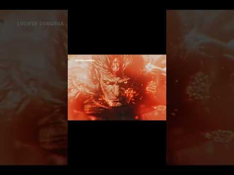 The battle is about to begin❤️‍🔥 | Ling Long Incarnation