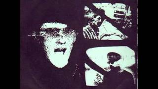 Television Personalities - How I learned to love the... bomb
