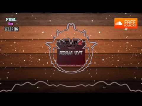 Yankee - Next Level (Adam Vyt Remix)FREE DOWNLOAD