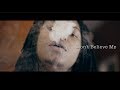 SD - Don't Believe Me (Official Video) Shot By ...