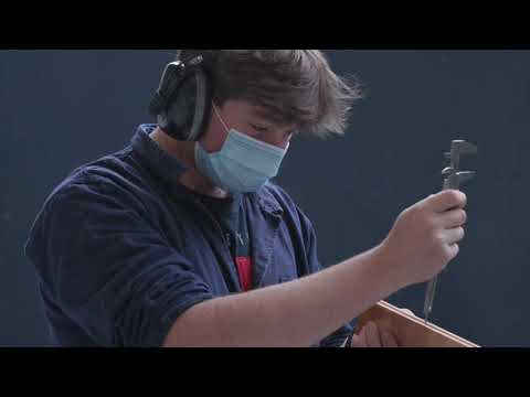 LEGNO 4.0 ISIS SOLARI CARNIA STEFANO MORANDINI TOLMEZZO